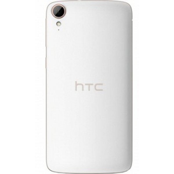 მობილური ტელეფონი HTC DESIRE 828  16GB LTE WHITE