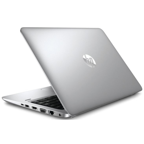 ნოუთბუქი  HP COMPAQ HP PROBOOK  440,14"HD,I5 7200 U ,4GB ,500GB,NO ODD,NO OS