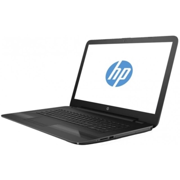 ნოუთბუქი  HP COMPAQ HP -15   15.6"  HD, CORE I3-6006U , 4GB, 500GB,INTEGRATED, DVD-RW, NO OS