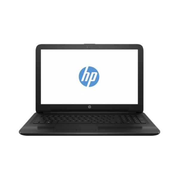 ნოუთბუქი  HP COMPAQ HP 15  15.6'' HD  I5-7200U,4GB,500 GB, DVD-RW  ,WLAN,  FREE DOS