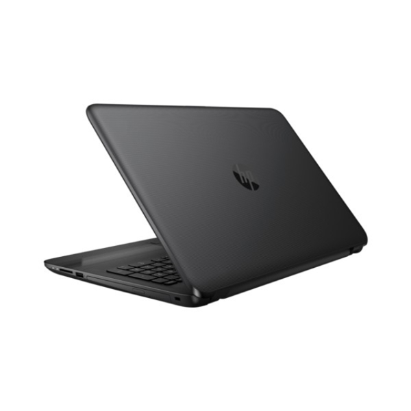 ნოუთბუქი  HP COMPAQ HP 15  15.6'' HD  I5-7200U,4GB,500 GB, DVD-RW  ,WLAN,  FREE DOS