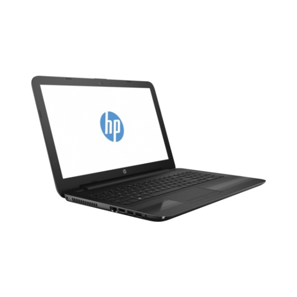 ნოუთბუქი  HP COMPAQ HP 15  15.6'' HD  I5-7200U,4GB,500 GB, DVD-RW  ,WLAN,  FREE DOS