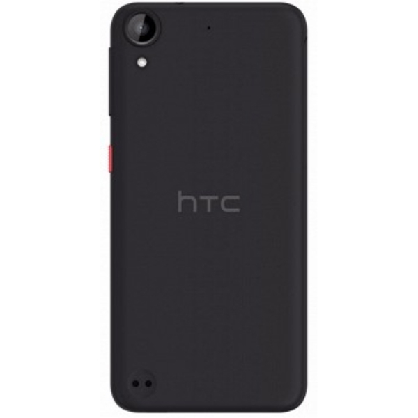 მობილური ტელეფონი HTC DESIRE 630 DUAL SIM 16GB DARK GREY