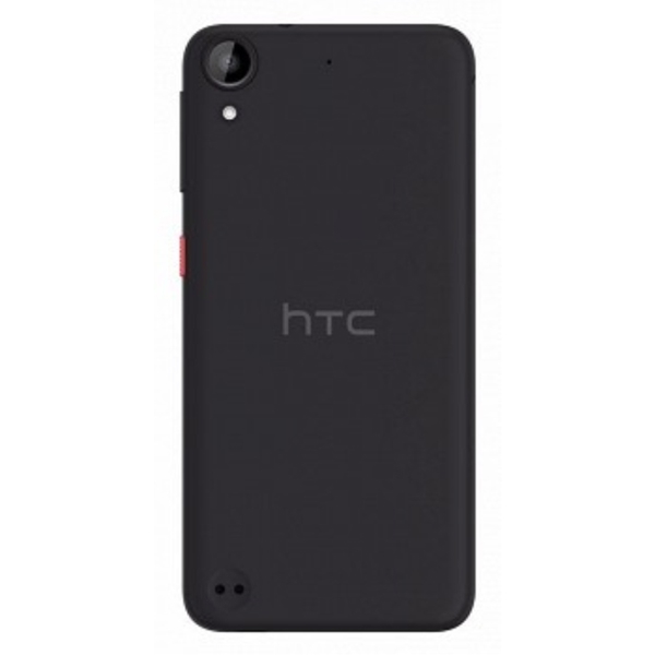 მობილური ტელეფონი HTC DESIRE 825 DUAL SIM DARK GREY