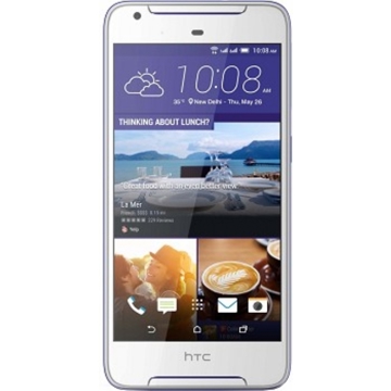 მობილური ტელეფონი HTC DESIRE 628 32GB DUAL SIM LTE COBALT WHITE