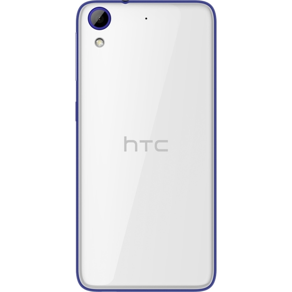 მობილური ტელეფონი  Smartphone HTC Desire 628 EEA 16Gb LTE (99HAKA022-00) Cobalt White