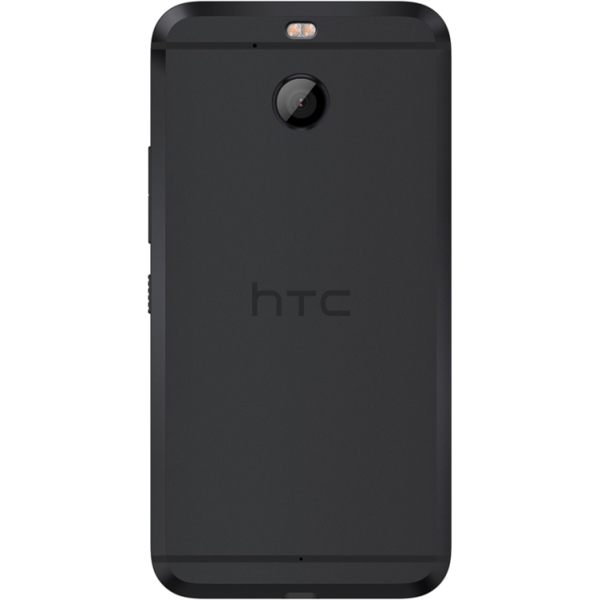 მობილური ტელეფონი  HTC  10 EVO EEA Gunmetal, 5.5'' 1440x2560