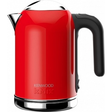 ჩაიდანი KENWOOD kMix SJM020RD