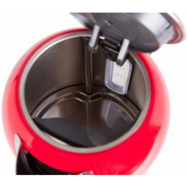 ჩაიდანი KENWOOD kMix SJM020RD