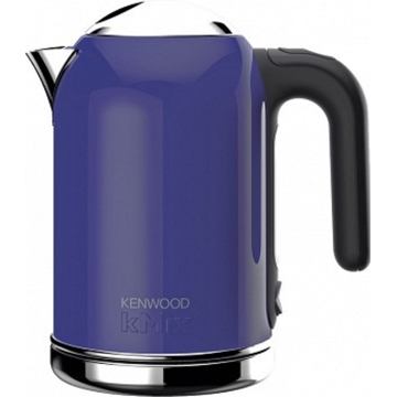 ჩაიდანი KENWOOD kMix SJM020BL