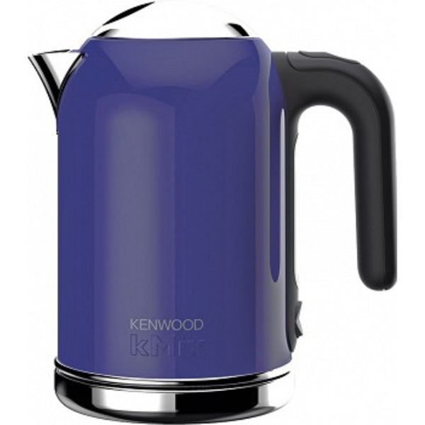 ჩაიდანი KENWOOD kMix SJM020BL