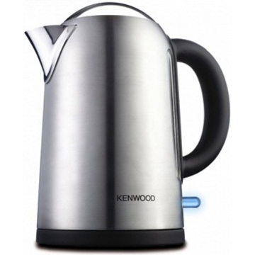 KENWOOD SJM110