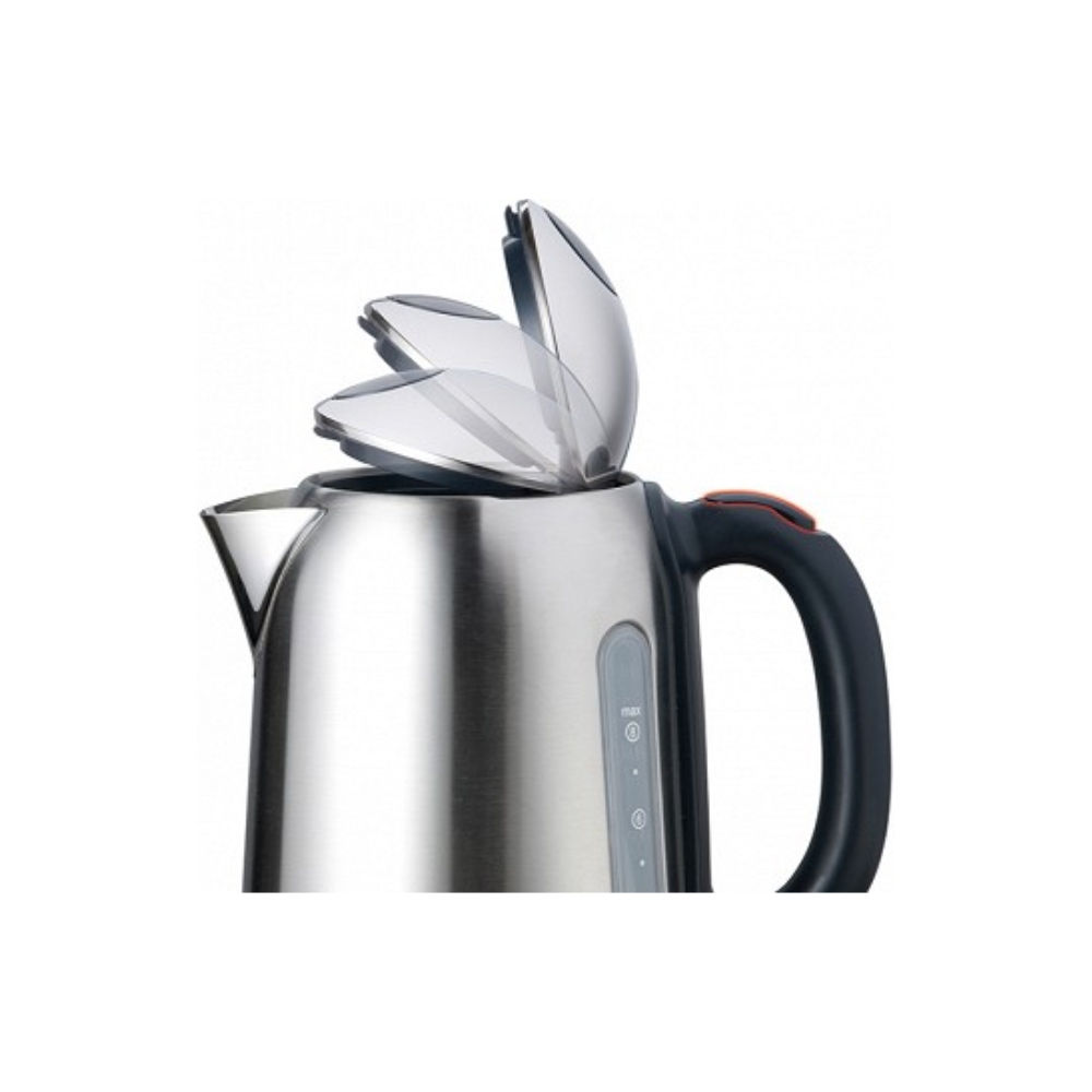 ჩაიდანი KENWOOD SJM110