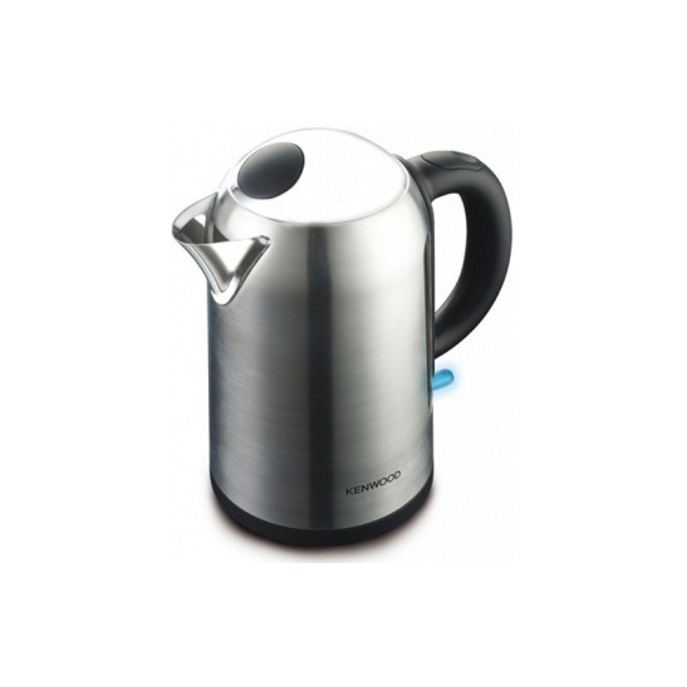 ჩაიდანი KENWOOD SJM110