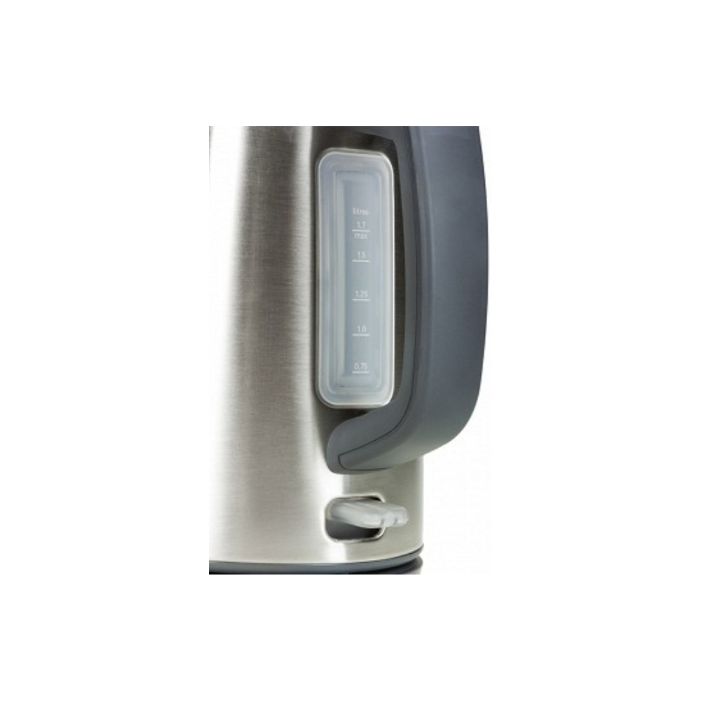 ჩაიდანი KENWOOD SJM490