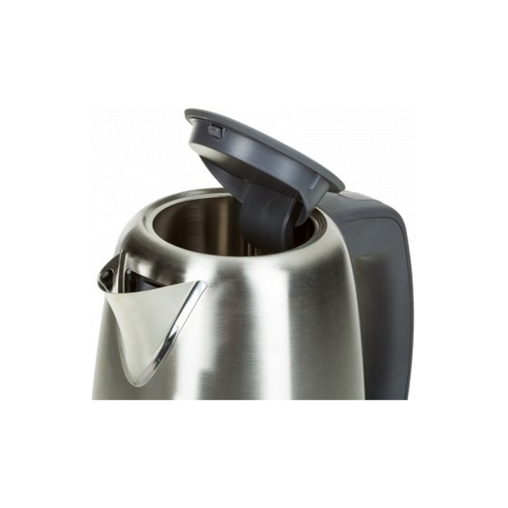 ჩაიდანი KENWOOD SJM490