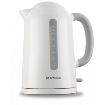 ჩაიდანი KENWOOD JKP230