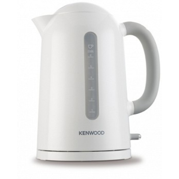 ჩაიდანი KENWOOD JKP230