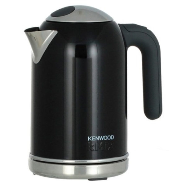 ჩაიდანი KENWOOD SJM020BK