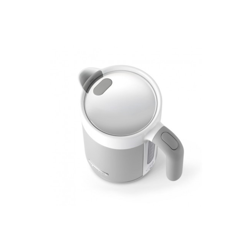 ჩაიდანი KENWOOD ZJM401TT