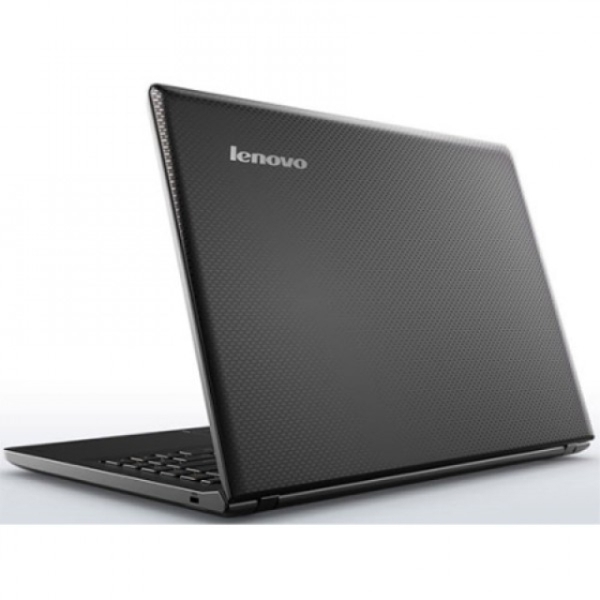 ნოუთბუქი   IDEAPAD LENOVO IDEAPAD 14" HD I3 5005U 4GB ,128GB SSD NO ODD,NO-OS