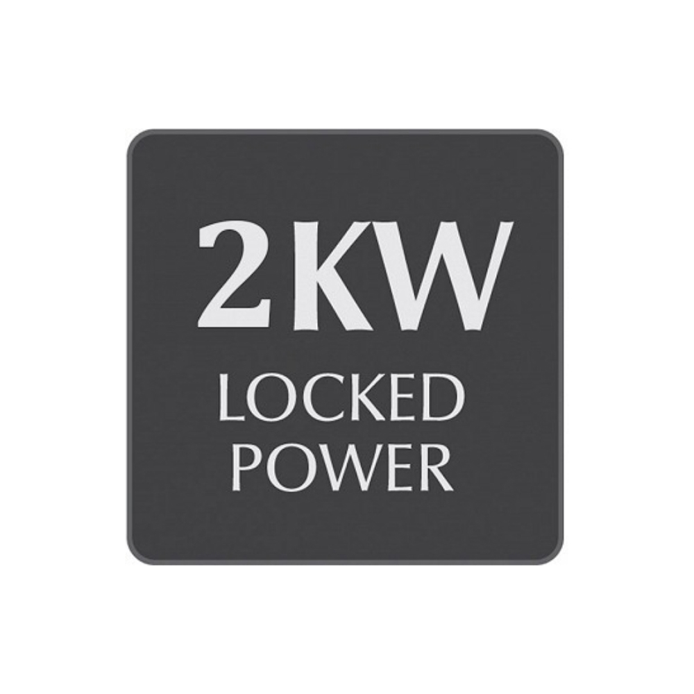 ხორცსაკეპი Kenwood MG700