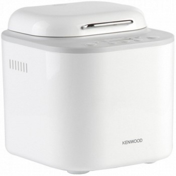 პურის საცხობი  KENWOOD BM260