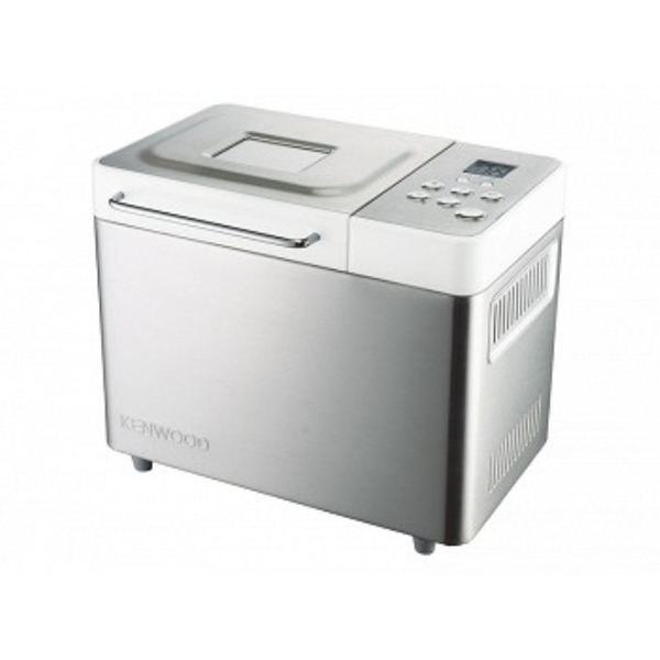 პურის საცხობი KENWOOD BM350