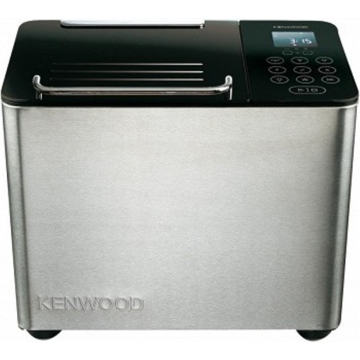 პურის საცხობი KENWOOD BM450