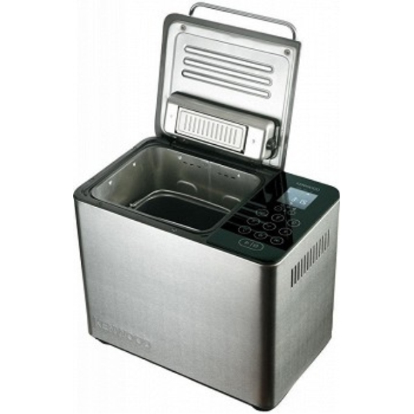 პურის საცხობი KENWOOD BM450