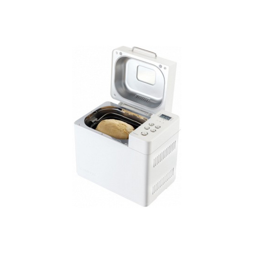 პურის საცხობი KENWOOD BM250