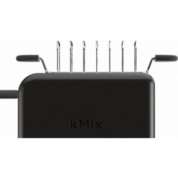 ტოსტერი KENWOOD TTM020BK