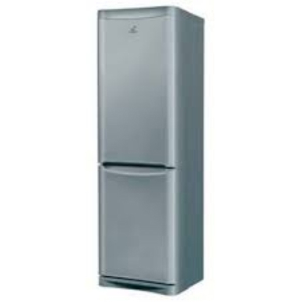  INDESIT BIA 20 X