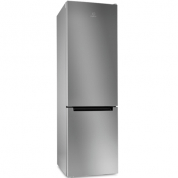 მაცივარი  INDESIT DFE 4160 S