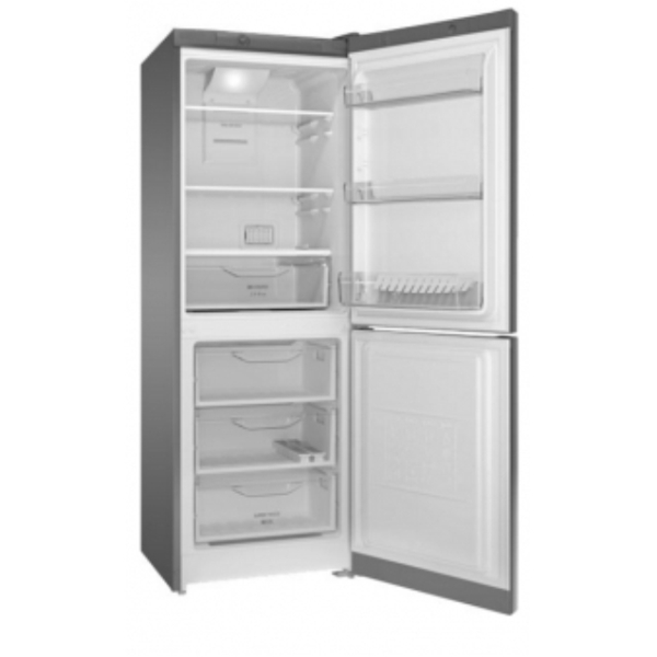 მაცივარი  INDESIT DFE 4160 S