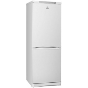 მაცივარი  INDESIT NBS 16.1 AA (UA)