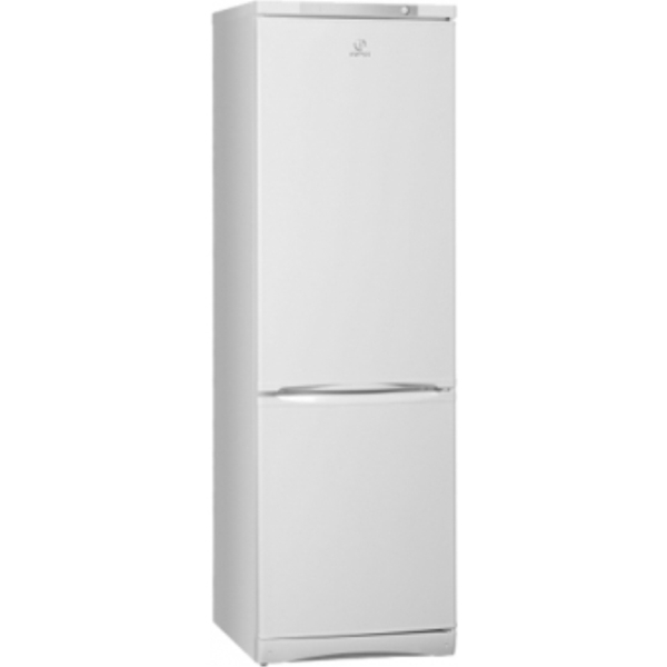 მაცივარი  INDESIT NBS 18 AA (UA)