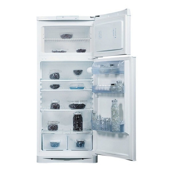 მაცივარი  INDESIT ST 16710 S