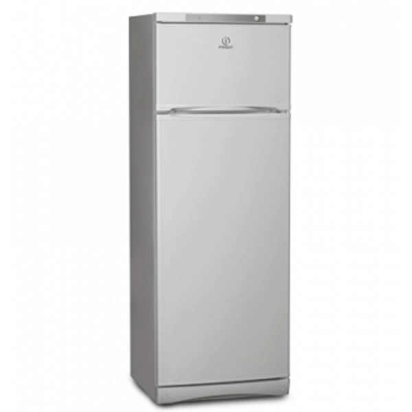 მაცივარი  INDESIT ST 16710 S