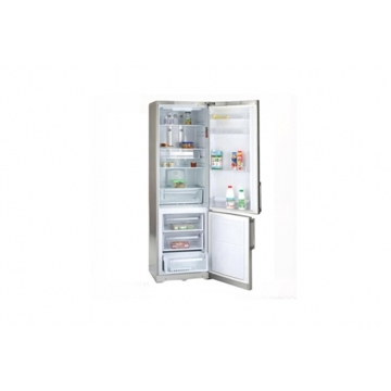 მაცივარი  HOTPOINT ARISTON EBMH 182T1 V