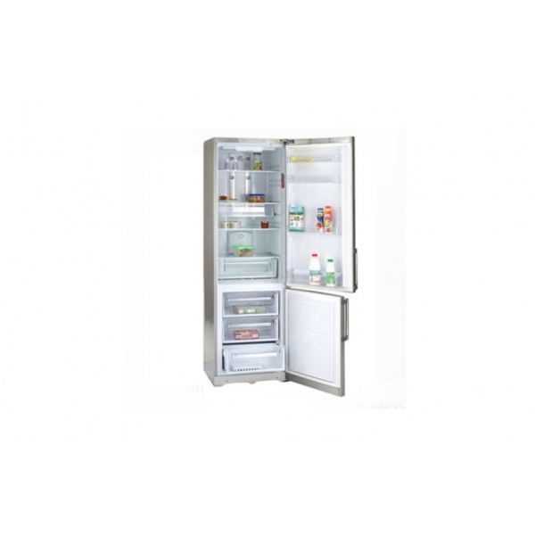 მაცივარი  HOTPOINT ARISTON EBMH 182T1 V