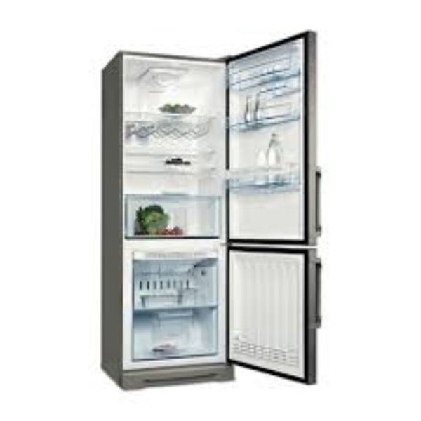 მაცივარი  HOTPOINT-ARISTON E2BYH 19223 F O3(TK)