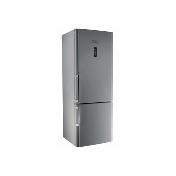 მაცივარი  HOTPOINT-ARISTON E2BYH 19223 F O3(TK)