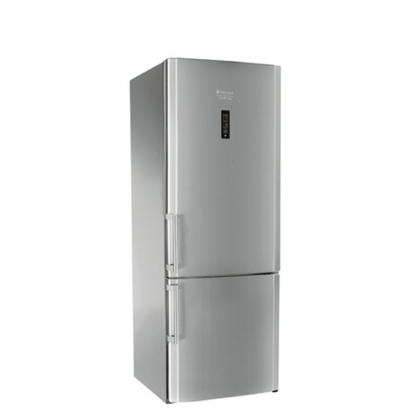 მაცივარი  HOTPOINT-ARISTON E2BYH 19223 F O3(TK)