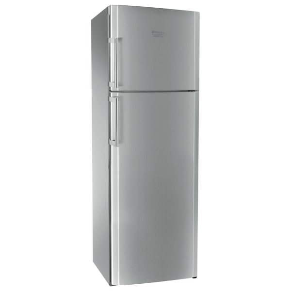 მაცივარი  HOTPOINT-ARISTON ENTMH 19221 FW