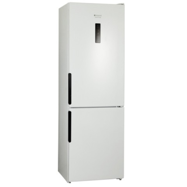 მაცივარი  HOTPOINT-ARISTON HF 7180 W O