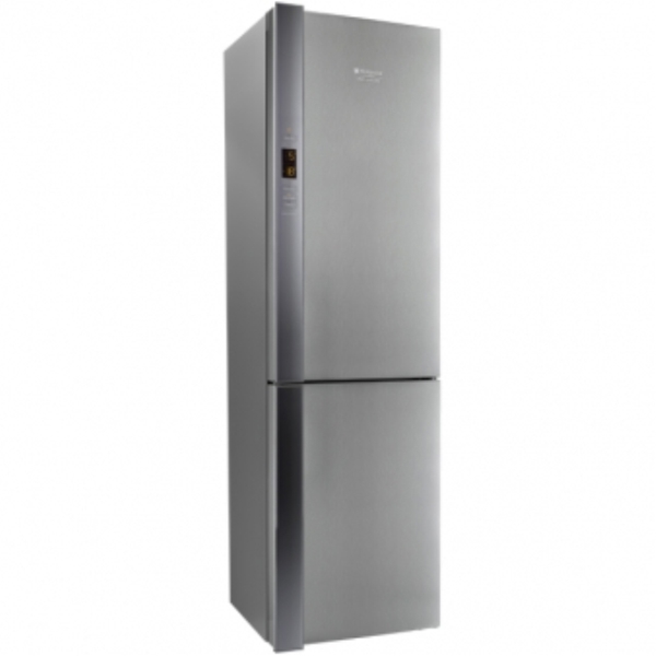 მაცივარი  HOTPOINT-ARISTON HF 9201 X RO