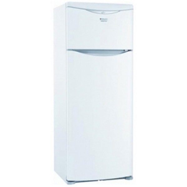 მაცივარი  HOTPOINT-ARISTON NMTM 1921 F (TK)