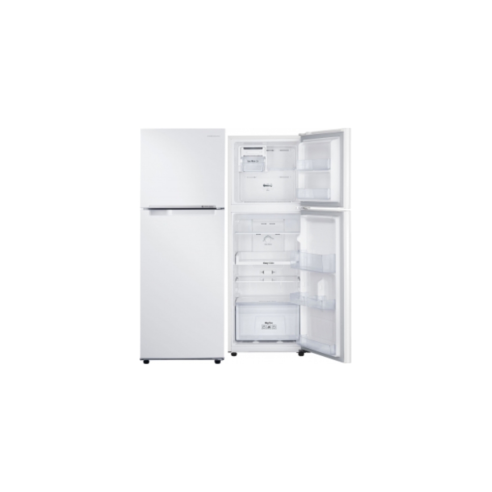 მაცივარი  SAMSUNG RT22HAR4DWWWT