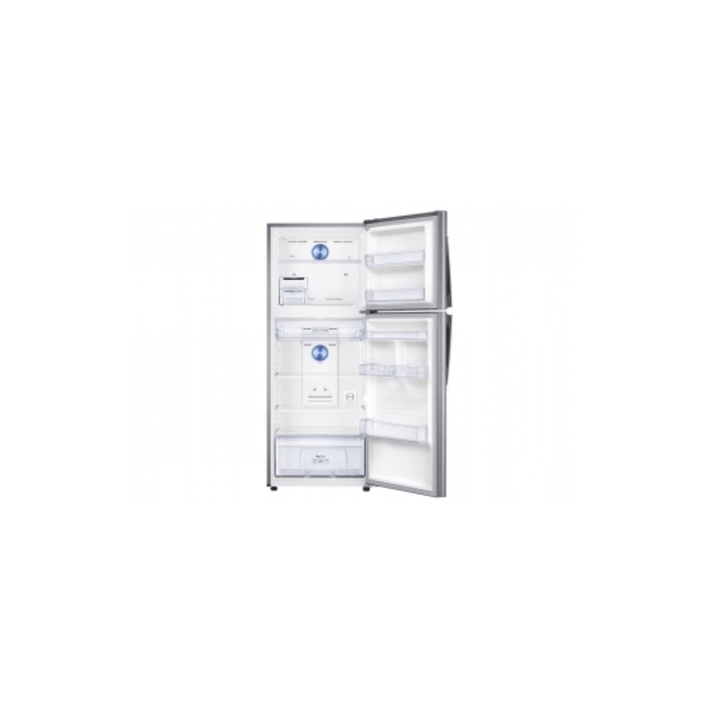 მაცივარი  SAMSUNG RT35K5440S8WT